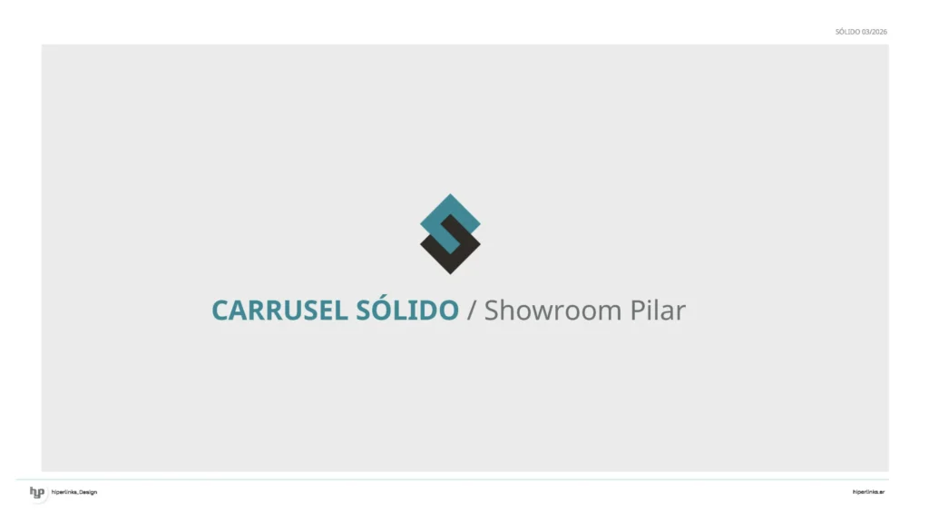 Carrusel Sólido-Renders_Página_1