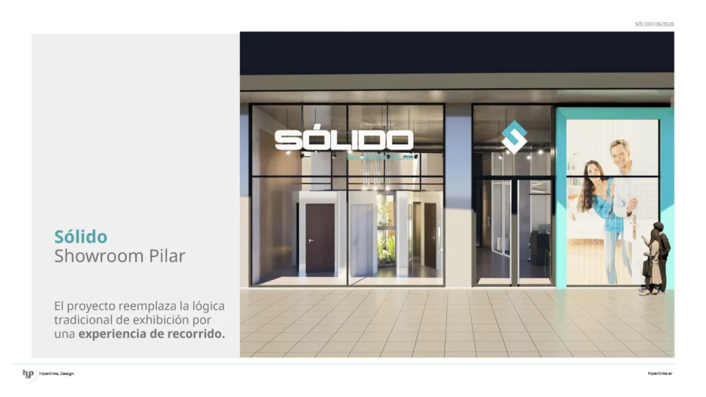 Carrusel Sólido-Renders_Página_2