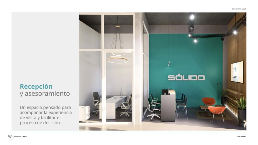 Carrusel Sólido-Renders_Página_6