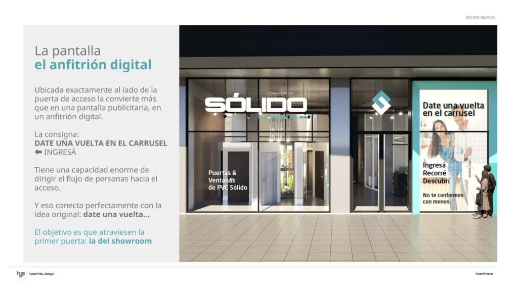 Carrusel Sólido-Renders_Página_7
