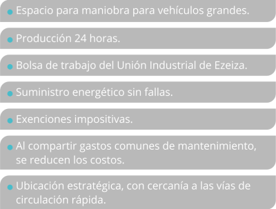 beneficios 2