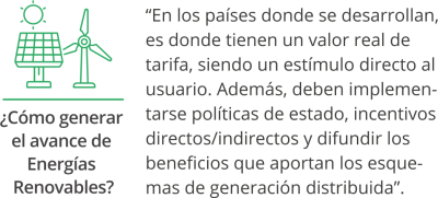 como generar