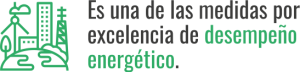 desempeño