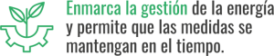 gestion