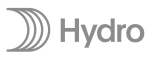 hydro_logo_horizontal_aluminium-300x124
