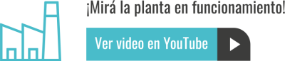 la planta