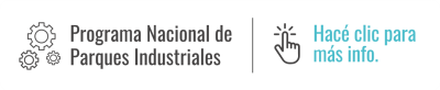 programa